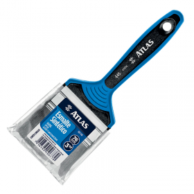 TRINCHA 445 ESMALTE 3 - ATLAS - UN