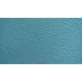 TEXTURA DESIGN BRANCA - 25KG - JT - BA