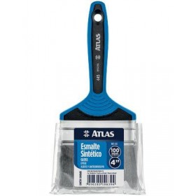 TRINCHA 445 ESMALTE 4 - ATLAS - UN