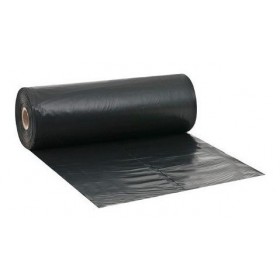 LONA PLASTICA 4 X 100  - RL