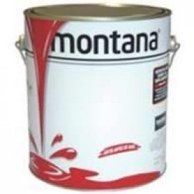 SELADORA PARA MADEIRA - MONTANA - GL