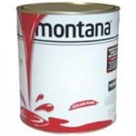 SELADORA PARA MADEIRA - MONTANA - QT