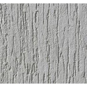 GRAFIATO BRANCO # 10 - 25KG - JT - BA