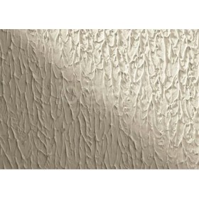 TEXTURA LISA BRANCA - 25KG - JT - BA