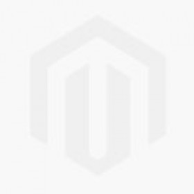 SPRAY LARANJA - COLORGIN - UN